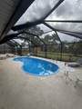882 Walters Terrace - Photo 29