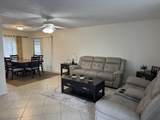 882 Walters Terrace - Photo 3