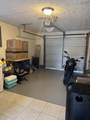 882 Walters Terrace - Photo 30