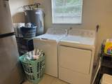 882 Walters Terrace - Photo 31