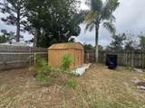 882 Walters Terrace - Photo 33