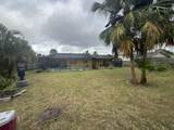 882 Walters Terrace - Photo 34