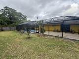 882 Walters Terrace - Photo 35