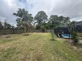 882 Walters Terrace - Photo 36