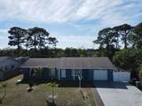 882 Walters Terrace - Photo 38
