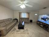 882 Walters Terrace - Photo 4