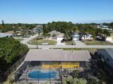 882 Walters Terrace - Photo 40