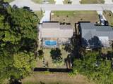 882 Walters Terrace - Photo 41