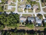 882 Walters Terrace - Photo 42