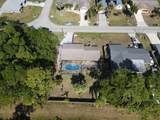 882 Walters Terrace - Photo 43