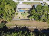 882 Walters Terrace - Photo 44