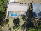 882 Walters Terrace - Photo 45