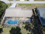 882 Walters Terrace - Photo 46