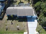 882 Walters Terrace - Photo 47