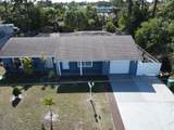 882 Walters Terrace - Photo 48