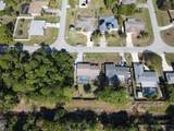 882 Walters Terrace - Photo 49