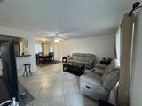 882 Walters Terrace - Photo 5