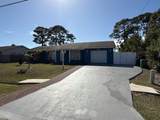 882 Walters Terrace - Photo 50