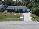 882 Walters Terrace - Photo 51