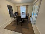 882 Walters Terrace - Photo 6