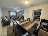 882 Walters Terrace - Photo 7