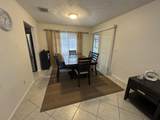 882 Walters Terrace - Photo 8