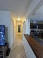 882 Walters Terrace - Photo 9
