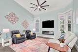 119 Faith Way - Photo 11