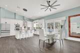 119 Faith Way - Photo 13