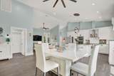119 Faith Way - Photo 14