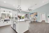 119 Faith Way - Photo 16