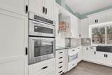 119 Faith Way - Photo 17