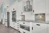 119 Faith Way - Photo 18