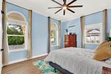 119 Faith Way - Photo 20