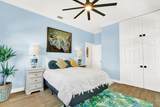 119 Faith Way - Photo 21