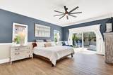 119 Faith Way - Photo 22