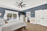 119 Faith Way - Photo 23
