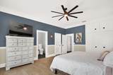 119 Faith Way - Photo 24