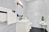 119 Faith Way - Photo 25