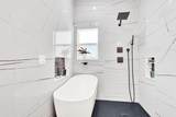 119 Faith Way - Photo 26