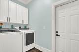 119 Faith Way - Photo 29