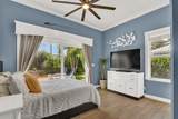 119 Faith Way - Photo 30