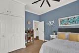 119 Faith Way - Photo 31