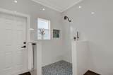 119 Faith Way - Photo 32