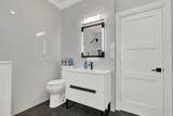 119 Faith Way - Photo 33