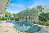 119 Faith Way - Photo 34