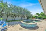 119 Faith Way - Photo 36