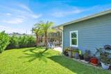 119 Faith Way - Photo 38