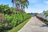 119 Faith Way - Photo 4