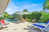 119 Faith Way - Photo 40